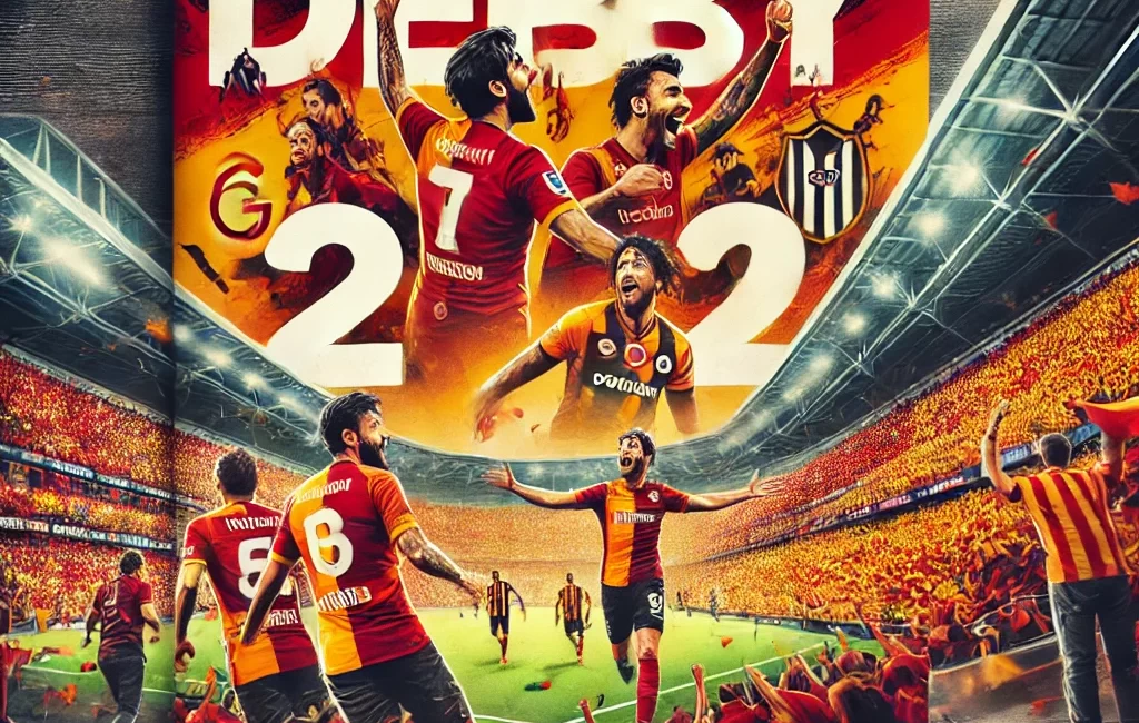 Süper Lig’in 10. haftasında