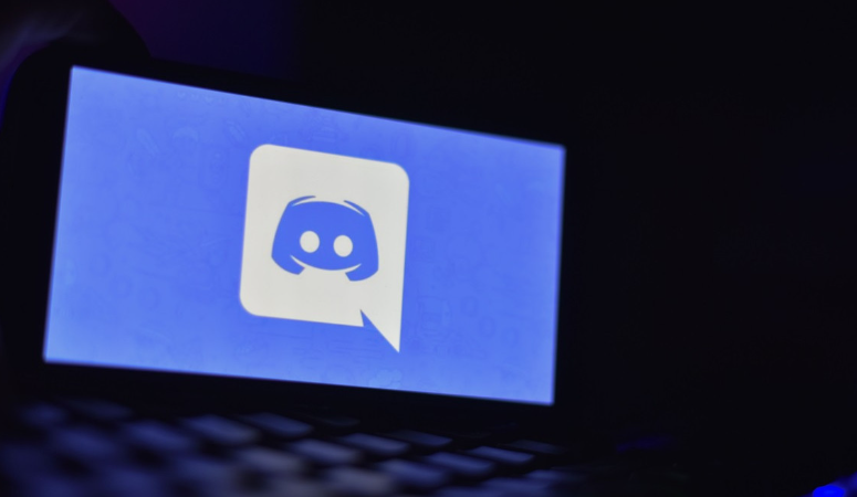 Türkiye’nin Discord’dan 6 Kullanıcının Bilgisini Talep Etmesi Reddedildi