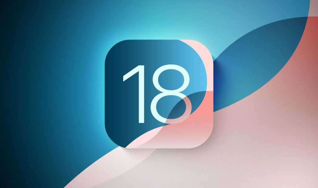 Apple, iOS 18.2 güncellemesini