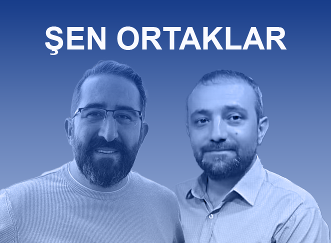 0,035 Cent’e Karaman’ı Sattınız !